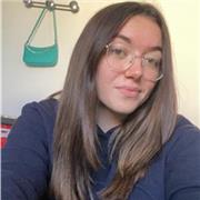 Je propose des cours de soutient scolaire pour les élèves au collège. J’ai un baccalauréat professionnel en vente et commerce